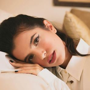 8 причини гримът ти да изглежда неравномерен