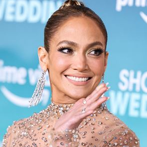 Джей Ло е трябвало да се целува с Мадона, не Кристина Агилера