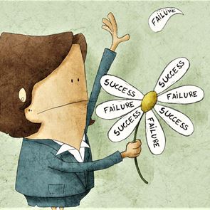 Ницше е бил прав: трудностите ни правят по-силни