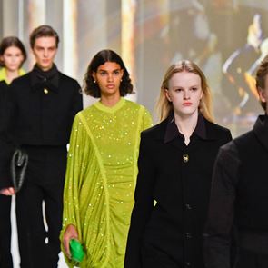 Истинската причина Bottega Veneta да напусне Instagram