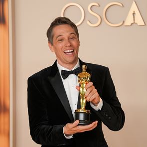 Шон Бейкър и неговият филм &quot;Анора&quot; са големите победители на Оскарите