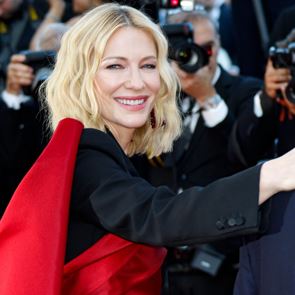 &lt;em>Кейт&lt;/em> &lt;em>Бланшет&lt;/em> срещу Илън Мъск