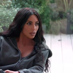 Половината от последователите в профила на &lt;em>Ким&lt;/em> &lt;em>Кардашиян&lt;/em> са фалшиви