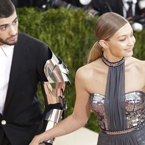 Какво се случва с &lt;em>Джиджи&lt;/em> &lt;em>Хадид&lt;/em> и Зейн Малик?