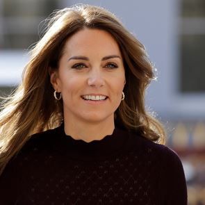 Кейт Мидълтън тайно посети пъб в Лондон