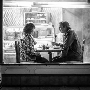 &quot;Градинари&quot;: Новата (буквално) убийствена мистерия