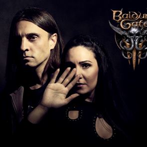 Hollywood Music In Media Awards™ номинира български композитор