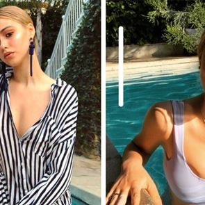 Всички говорят за <em>Мария</em> <em>Бакалова</em>, определено има защо