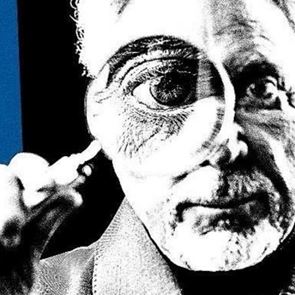 Том Джоунс и новият му сингъл &quot;Not Dark Yet