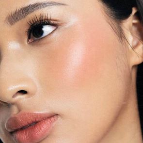 Капка руж: продукт, който не е просто любим, но и важен