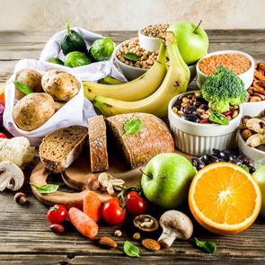 4 храни за по-чиста кожа