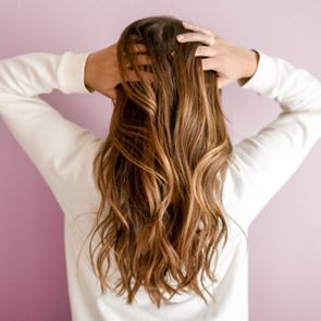 Как да имате страхотна коса: тайните на различните народи