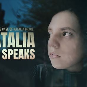 Тръгва втори сезон на &quot;Странният случай на Наталия Грейс&quot; по &lt;em>HBO&lt;/em> &lt;em>Max&lt;/em> и по ID