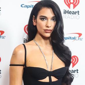 Заедно ли са Джак Харлоу и &lt;em>Дуа&lt;/em> &lt;em>Липа&lt;/em>?