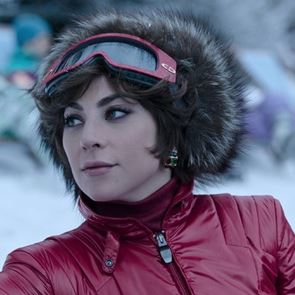 Вижте новия трейлър на &quot;House of Gucci