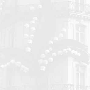 Koе е късметлийското цвете на Кристиан Диор