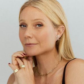 Гуинет Полтроу пуска &lt;em>серум&lt;/em> за &quot;силна и мека&quot; коса