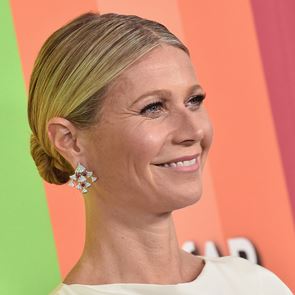 &lt;em>Гуинет&lt;/em> &lt;em>Полтроу&lt;/em> за &quot;провала си като майка&quot;