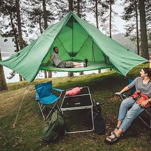 Да разпънеш Вселената върху земя, въздух и &lt;em>вода&lt;/em>