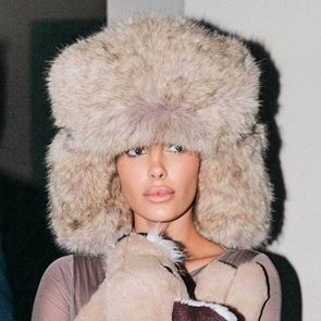 Аксесоарът от 90-те, който се завръща експлозивно през 2025 г