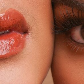 Горещите грим тенденции на есен 2021