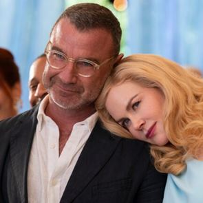 The Perfect Couple се завръща с втори сезон