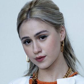 Мария Бакалова и Юлиан Костов в съвместен проект