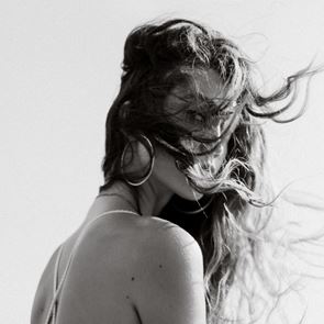 Beauty тенденцията, по която всички полудяха