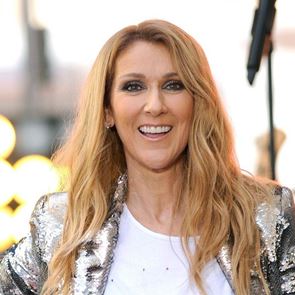 &lt;em>Селин&lt;/em> &lt;em>Дион&lt;/em> и един кадър, който казва повече от хиляди думи