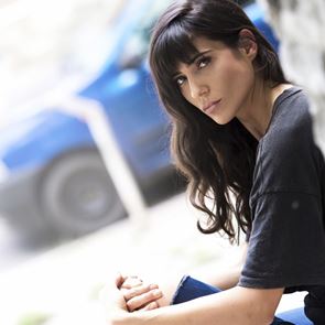 Доротея Толева е руска агентка в &quot;Мисията невъзможна