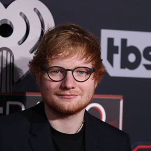 Ед Шийрън си взема почивка от музиката и социалните мрежи