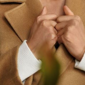 Прегръдка за нас, прегръдка за планетата