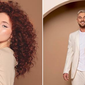 Миро и &lt;em>ALMA&lt;/em> с фантастичен дует, озаглавен &quot;Повече&quot;