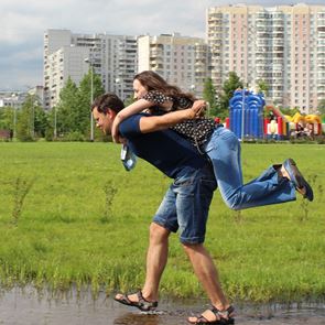 „Да останем приятели&quot; - самозаблуда или реалност