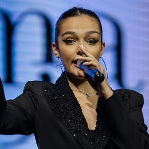 За VALL музиката не е просто звук, тя е смисъл