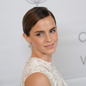 Завръща ли се <em>Ема</em> <em>Уотсън</em> в Холивуд?