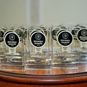 BGolden Awards 2025: Родните марки, които заслужават внимание