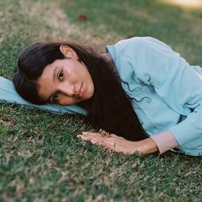 7 визии, в които се влюбихме веднага