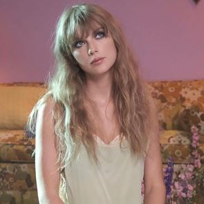 Тейлър Суифт изненада феновете си с 4 нови песни