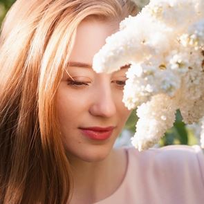 5 лесни начина да се справите със сухата кожа