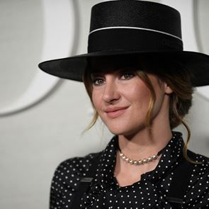 &lt;em>Шайлийн&lt;/em> &lt;em>Уудли&lt;/em> говори за раздялата с годеника си