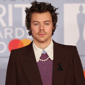 &lt;em>Хари&lt;/em> &lt;em>Стайлс&lt;/em> и неговият принос в борбата с COVID-19