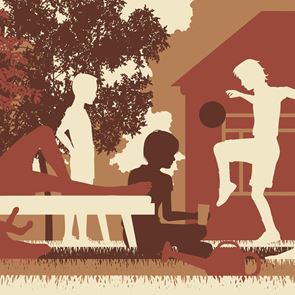 Как *НАИСТИНА* да си починем в празничните дни