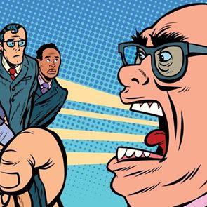 Код: Тормоз на работното място