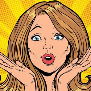 Как да си приготвим домашен шампоан