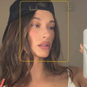 Хейли <em>Бийбър</em> влезе в клуба на милиардерите