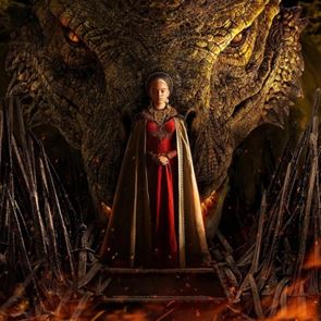 Кои актьори няма да видим във втория сезон на <em>House</em> <em>of</em> <em>the</em> <em>Dragon</em>?