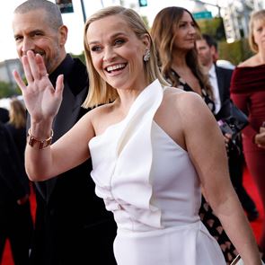 &lt;em>Рийз&lt;/em> &lt;em>Уидърспуун&lt;/em> се завръща към романтичните комедии