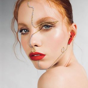 3 beauty тенденции и smart аксесоарите, с които да ги подчертаете