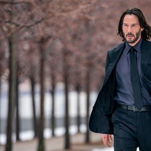 Киану Рийвс казва, че &quot;Джон Уик 4&quot; е най-трудният му филм